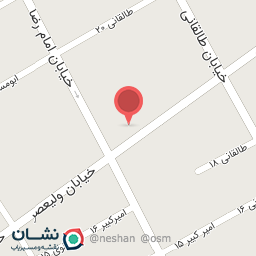 عکس کبابی بلوط