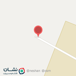 عکس نخ کش حریر مشهد