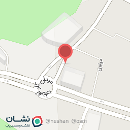 عکس بیمه ایران