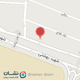 عکس Happy Land Branch هپیلند