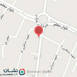 عکس مواد غذایی صالحی