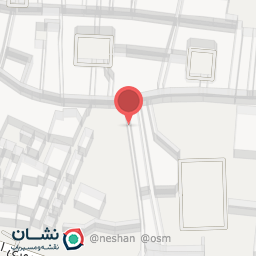 عکس سام گلد