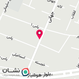 عکس نصب و راه اندازی پمپ آب کولر 