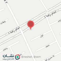 عکس برنج ایرانی