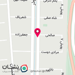 عکس پخش صدرا (احمدلو )
