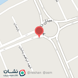 عکس برق کاری خودرو و تنظیم موتوری 