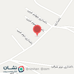 عکس زاگرس چوب محمود