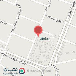 عکس زیبایی هیوا