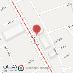 عکس تشک رویا