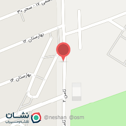 عکس کافه