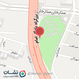 عکس برند گالری