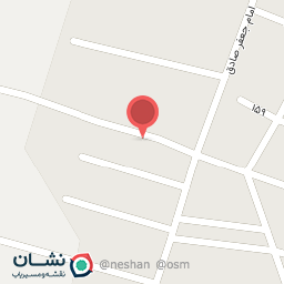 عکس پنجره آریا نما