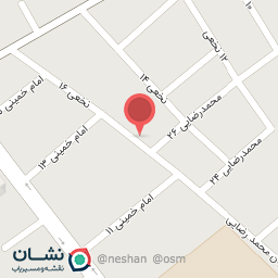 عکس احمد افشارafshar