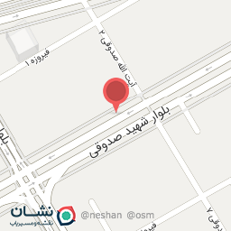 عکس فروشگاه کشتگران (نمایندگی برچینکار)