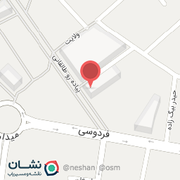 عکس خودپرداز بانک ملی