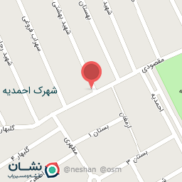 عکس هیتا کالا