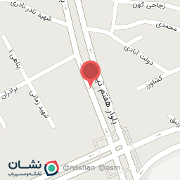 عکس لوله اتصالات نیری