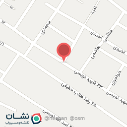 عکس خدمات کامپیوتری پیکسل