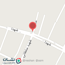 عکس بانک صادرات