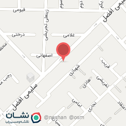 عکس لوازم خانگی بعثت