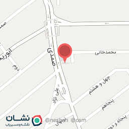 عکس عطاری  شهد گلها 250 یا 350