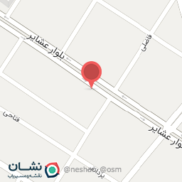 عکس بورس لاستیک های سبک و سنگین صالح عبدی