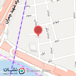 عکس دکتر سعید ظفرمند جراح و متخصص گوش و حلق و بینی