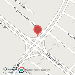 عکس کیوسک تلفن عمومی