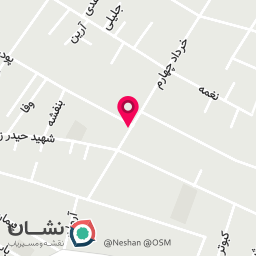 عکس مشاور املاک رضا