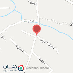 عکس تعمیرگاه موتور برادران احمدی