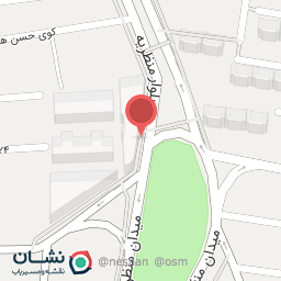 عکس گالری کفش sport S