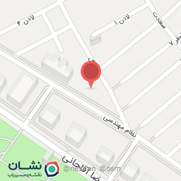 عکس حراست کل استان اردبیل