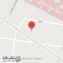 عکس سیتی سنتر گلستان