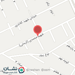 عکس اینترنت آرازنت