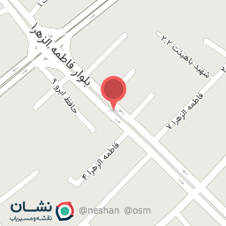 عکس داروخانه دکتر جامی