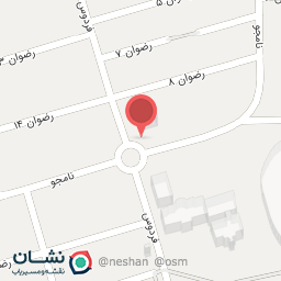 عکس کافه گرند