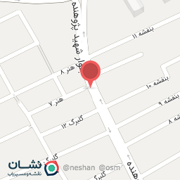 عکس مشاور املاک مرادی