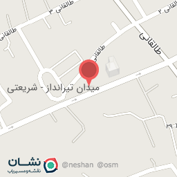 عکس کفش ملی شعبه سمنان کد 1160