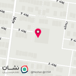 عکس خانه کونگ فو باشگاه فواد