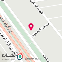 عکس راش استور