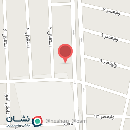 عکس نمایشگاه اتومبیل سفیر