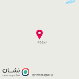 عکس مسجد محله رضوان