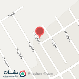 عکس سرویس و سیم پیچی کولر مردی