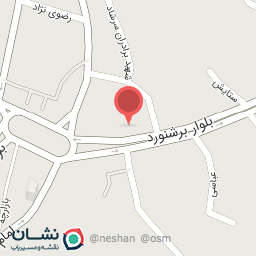 عکس پاساژ سیگارچی