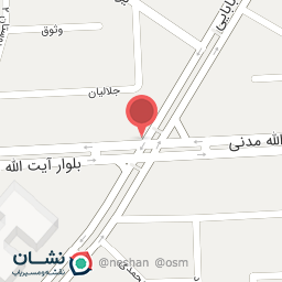 عکس لوازم خانگی خانه من