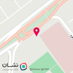 عکس شرکت توسن موتور ایرانیان