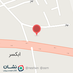 عکس سوپر مارکت امیرحسین رستمی