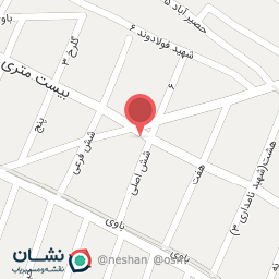 عکس فست فود