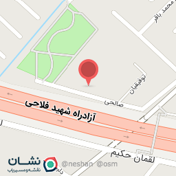 عکس کاریزان خودرو کد 10154