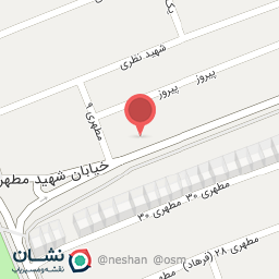 عکس اتومبیل تاج